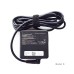 AC adapter charger for Toshiba Portege X30-D
